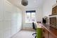 Additional image 16 of Echo Barn Lane, Farnham, GU10