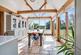 Additional image 10 of Mill Road, North End, Dunmow, Essex, CM6