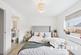 Additional image 10 of Wilshaw Place, Macclesfield SK11