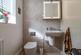 Additional image 6 of Hastings Grange, Millhouses, Sheffield, S7