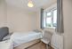 Additional image 13 of Dixies Close, Baldock SG7