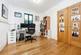 Additional image 9 of Woodgreen Road, Waltham Abbey, EN9