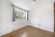 Additional image 2 of South Vale, Harrow,  HA1