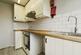 Markenfield Road, Harrogate photo 5