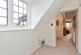 Additional image 20 of Mutton Lane, Potters Bar, EN6