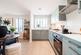 Additional image 13 of Plot 733, Apartments at Persimmon @ Wellington Gate, Liberator Lane , Grove OX12