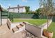 Additional image 21 of Monnow View, Osbaston, Monmouth NP25 4BA