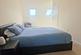 Additional image 13 of 64 Squinter Pip Way, Bowbrook, Shrewsbury, SY5 8PY
