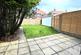 Additional image 4 of Salcombe Avenue, Bispham