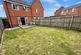 Additional image 15 of Gale Way, Tiverton, EX16