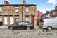 St. Peters Terrace, Barnsley S70