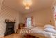 Additional image 9 of Albion Street, Saxmundham, Suffolk, IP17