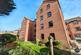 St. Owen Court, Mill Street, Hereford, HR1