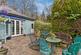 Additional image 18 of Loudwater Drive, Rickmansworth WD3