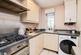 Harrington Croft, West Bromwich photo 4