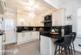 Additional image 10 of Broom Lane, Rotherham, S60