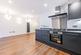 Additional image 4 of Meridian Point, Greenwich, London, SE8