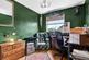 Additional image 9 of Durham Close, Wokingham, Berkshire, RG41
