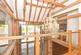 Additional image 11 of Shottenden Road, Canterbury, Kent