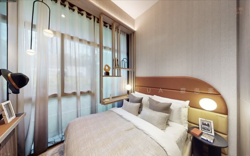 Additional image 7 of 18 Yew Siang Road