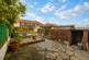 Additional image 17 of Limerick Road, Bispham FY2