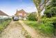 Oxford Road,  Kidlington,  OX5