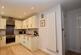 Additional image 8 of Shipman Road, Market Weighton
