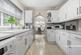 Additional image 8 of Wingletye Lane, Hornchurch, RM11