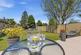 Additional image 20 of Mansfield Road, Worksop, S80
