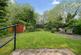 Additional image 15 of Brancaster Drive, Warrington WA3