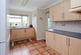 Kimberley Grove, Seasalter, Whitstable photo 4