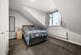 Additional image 5 of Sadlers Court, Wokingham RG41