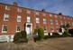 45 Upper Bognor Road, Bognor Regis, PO21 1HS