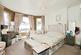 Additional image 12 of Burton Road, Derby, Derbyshire, DE23