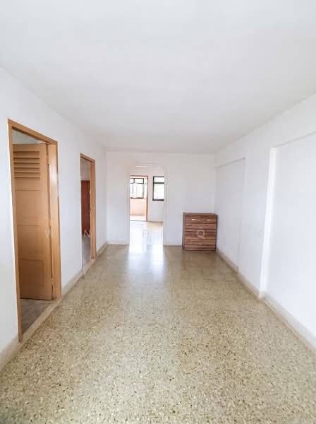 23 Sin Ming Road