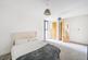 Additional image 11 of Greyfriars Avenue, Hereford, HR4
