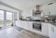 Additional image 2 of Addison Road, Reading, Berkshire