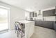 Additional image 2 of Stroudley Road, Shirley, B90
