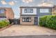 Arden Way, Market Harborough