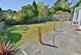 Additional image 20 of Crescent Walk, West Parley, Ferndown, BH22