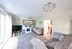 Additional image 2 of Rockcliffe Road, Rotherham, S62