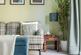 Additional image 14 of Baker Oats Drive, Wrecclesham, Farnham, GU10