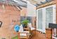 Additional image 13 of Dukes View, Telford TF2