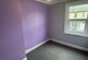 Additional image 3 of Cocker Street, Blackpool FY1
