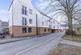 Additional image 3 of Wood Street, Hinckley