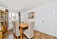 Additional image 11 of Moor Park Road, Kingskerswell, Newton Abbot