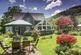 Betws Y Coed photo 3