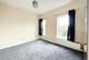 Additional image 6 of Newearth Road, Manchester M28