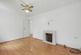 Additional image 4 of Leete Place, Royston,