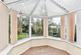Additional image 7 of Malmesbury Road, Chippenham